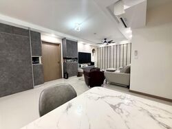 Blk 415A Waterfront I @ Northshore (Punggol), HDB 5 Rooms #580077581